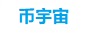 芝麻交易所gate官网-芝麻开门交易所app下载_芝麻交易所app官方下载